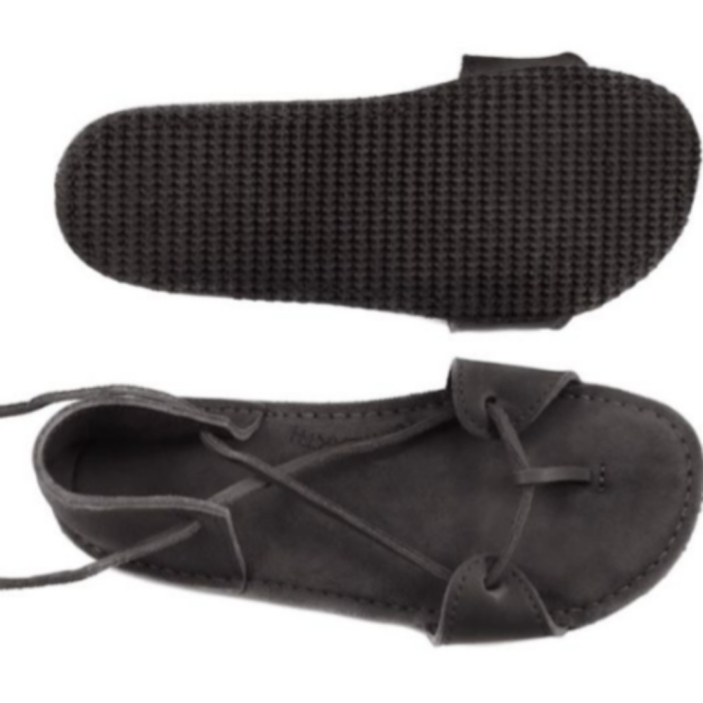 Native Earth Sedona Sandal